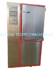 China Deflasher criogénico para piezas de caucho PG-60T proveedor