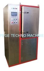 China Fabricante principal en China de máquinas de desinflación criogénica tipo PG-60T proveedor