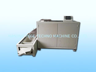 China Máquina para desinflar el caucho Spin Trim/Anillos de caucho Desinflar las juntas/sellos de juntas proveedor