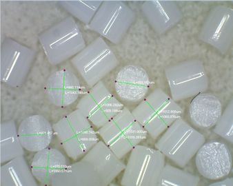 Fuente de información sobre el uso de la tecnología de la Unión para la fabricación de productos químicos proveedor