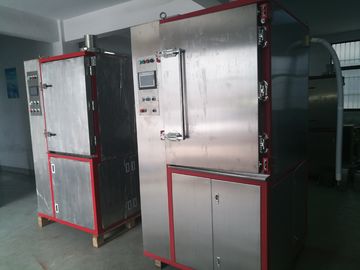 Partes automáticas de caucho Parpadeo de la máquina PG-60T para desparpadeo de las orinas, grumetes, cubiertas de caucho proveedor