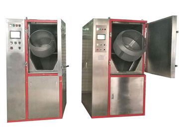 Herramienta automática de desinflamación y desbordación para piezas de caucho y plástico modelo PG-120T proveedor