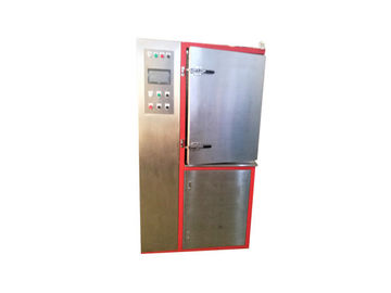 Partes automáticas de caucho Parpadeo de remover máquinas PG-80T para desparpadeo de orinas, grumetes, cubiertas de caucho proveedor