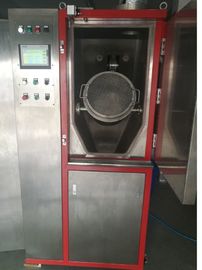 Partes automáticas de caucho Parpadeo de la máquina PG-150T para desparpadeo de orinas, grumetes, cubiertas de caucho proveedor
