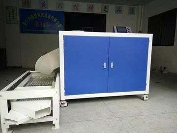 Máquina de cortar la lavadora de caucho/máquina de recortar la lavadora de caucho/máquina de desinflar los anillos de caucho proveedor